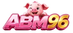 abm69
