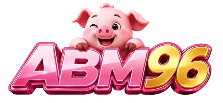 abm69