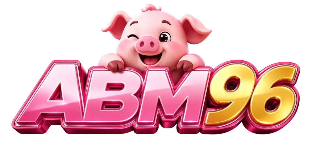 abm69